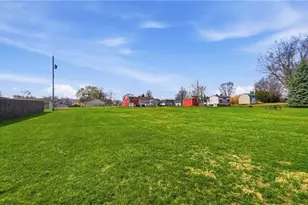 179 Norseman Dr, Eaton, OH 45320 - Photo 41