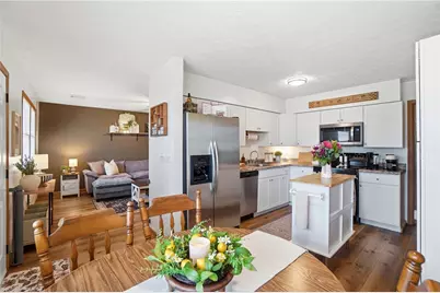 179 Norseman Drive, Eaton, OH 45320 - Photo 15