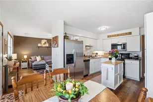 179 Norseman Dr, Eaton, OH 45320 - Photo 15