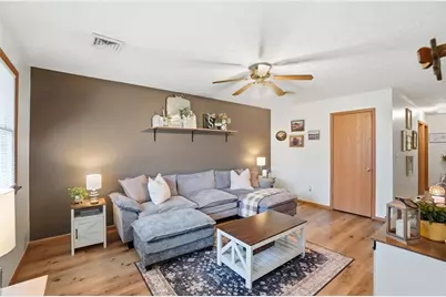 179 Norseman Drive, Eaton, OH 45320 - Photo 9