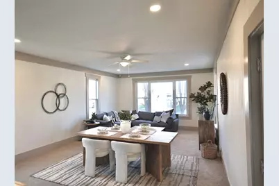 54 Apple Drive, Farmersville, OH 45325 - Photo 5