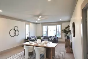 54 Apple Dr, Farmersville, OH 45325 - Photo 5