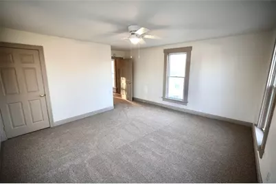 54 Apple Drive, Farmersville, OH 45325 - Photo 23