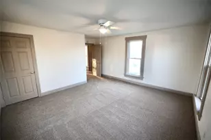 54 Apple Dr, Farmersville, OH 45325 - Photo 23