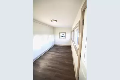 54 Apple Drive, Farmersville, OH 45325 - Photo 13