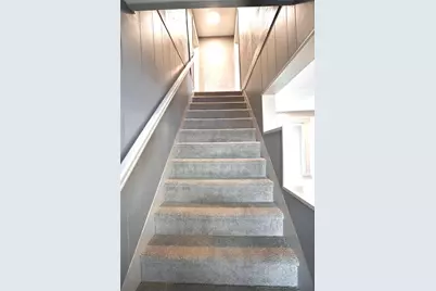 54 Apple Drive, Farmersville, OH 45325 - Photo 15