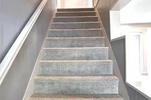 54 Apple Dr, Farmersville, OH 45325 - Photo 15