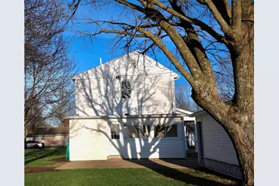 54 Apple Drive, Farmersville, OH 45325 - Photo 3