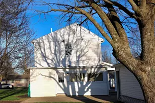 54 Apple Dr, Farmersville, OH 45325 - Photo 3