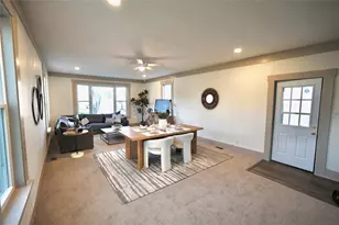 54 Apple Dr, Farmersville, OH 45325 - Photo 27