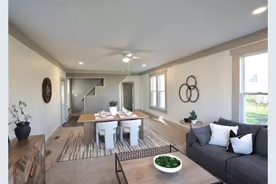 54 Apple Drive, Farmersville, OH 45325 - Photo 7