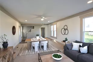 54 Apple Dr, Farmersville, OH 45325 - Photo 7