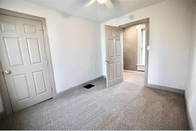 54 Apple Drive, Farmersville, OH 45325 - Photo 25