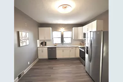 54 Apple Drive, Farmersville, OH 45325 - Photo 9