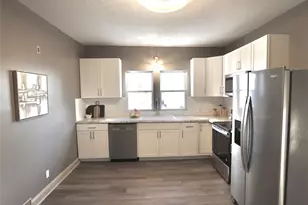 54 Apple Dr, Farmersville, OH 45325 - Photo 9