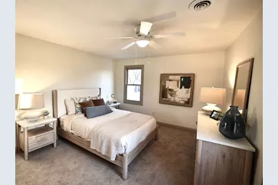 54 Apple Drive, Farmersville, OH 45325 - Photo 19