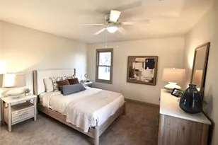 54 Apple Dr, Farmersville, OH 45325 - Photo 19