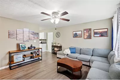 7317 Cosner Drive, Huber Heights, OH 45424 - Photo 7