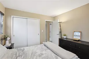 7317 Cosner Dr, Huber Heights, OH 45424 - Photo 13