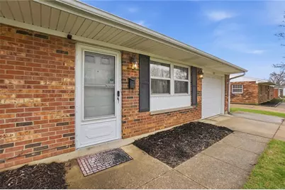 7317 Cosner Drive, Huber Heights, OH 45424 - Photo 3