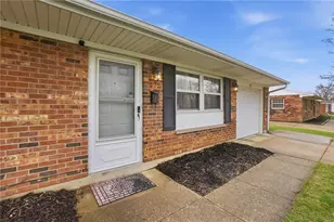 7317 Cosner Dr, Huber Heights, OH 45424 - Photo 3