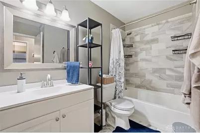 7317 Cosner Drive, Huber Heights, OH 45424 - Photo 15