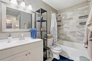 7317 Cosner Dr, Huber Heights, OH 45424 - Photo 15