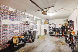 7317 Cosner Dr, Huber Heights, OH 45424 - Photo 19