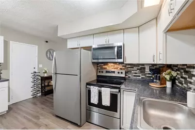 7317 Cosner Drive, Huber Heights, OH 45424 - Photo 9