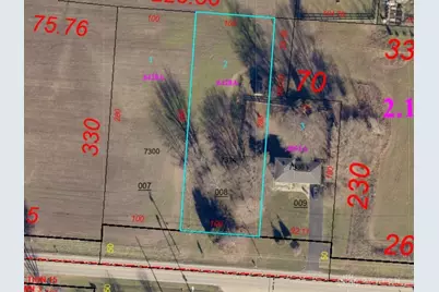 7314 Kyles Station Road, Liberty Township, OH 45044 - Photo 1