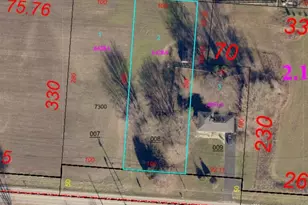 7314 Kyles Station Rd, Liberty Township, OH 45044 - Photo 1