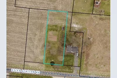 7314 Kyles Station Road, Liberty Township, OH 45044 - Photo 3