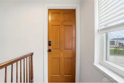 1588 Glenbeck Avenue, Kettering, OH 45409 - Photo 21