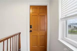 1588 Glenbeck Ave, Kettering, OH 45409 - Photo 21