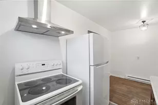 1588 Glenbeck Ave, Kettering, OH 45409 - Photo 15