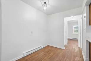 1588 Glenbeck Ave, Kettering, OH 45409 - Photo 9