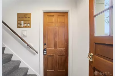 1588 Glenbeck Avenue, Kettering, OH 45409 - Photo 5