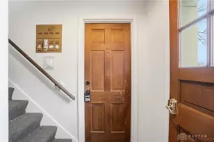 1588 Glenbeck Ave, Kettering, OH 45409 - Photo 5