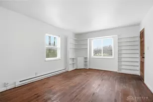 1588 Glenbeck Ave, Kettering, OH 45409 - Photo 7