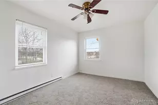 1588 Glenbeck Ave, Kettering, OH 45409 - Photo 31