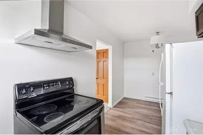 1588 Glenbeck Avenue, Kettering, OH 45409 - Photo 29