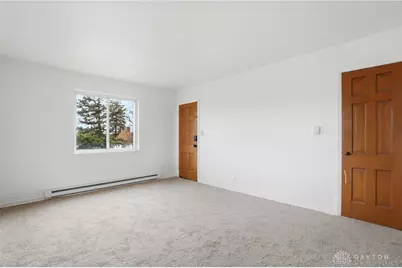 1588 Glenbeck Avenue, Kettering, OH 45409 - Photo 23