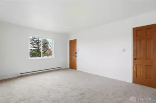 1588 Glenbeck Ave, Kettering, OH 45409 - Photo 23