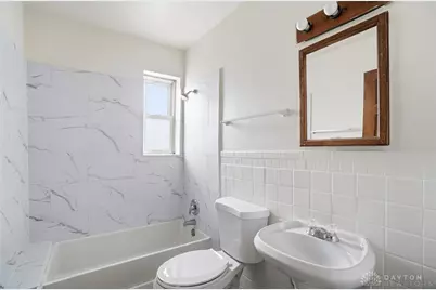 1588 Glenbeck Avenue, Kettering, OH 45409 - Photo 33