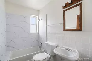 1588 Glenbeck Ave, Kettering, OH 45409 - Photo 33