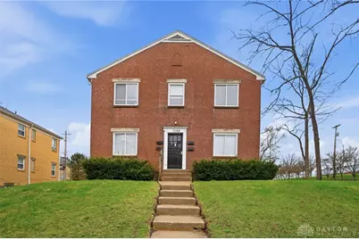 1588 Glenbeck Avenue, Kettering, OH 45409 - Photo 3