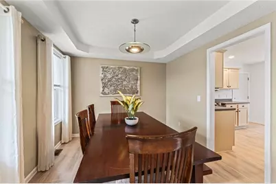 1371 Edinburgh Drive, Troy, OH 45373 - Photo 15