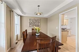 1371 Edinburgh Dr, Troy, OH 45373 - Photo 15