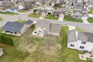 1371 Edinburgh Dr, Troy, OH 45373 - Photo 65