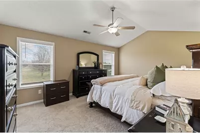 1371 Edinburgh Drive, Troy, OH 45373 - Photo 33